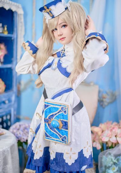 电影《默杀》2_高清免费观看最新