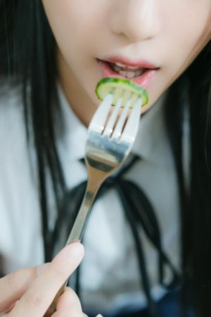 丝袜一区二区视频_1080P免费观看