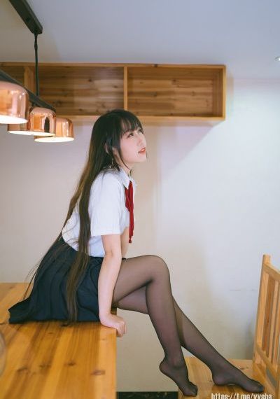 久久免费观看理论片视频_HD高清免费观看