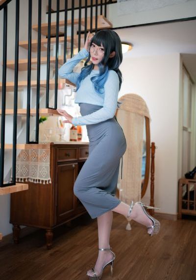 放荡美妇10P_HD全集免费播放
