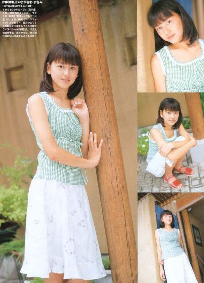 国产在线观看精品2025_1080P电影完整版