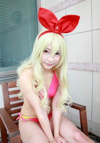亚洲老板91色精品久久_视频大全成人直接看