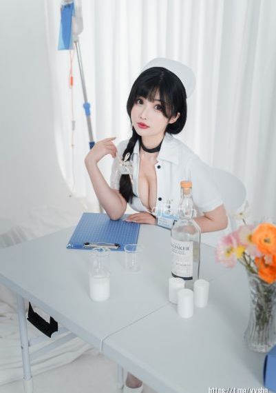 国产AV一区二区三区水牛_HD在线观看完整版