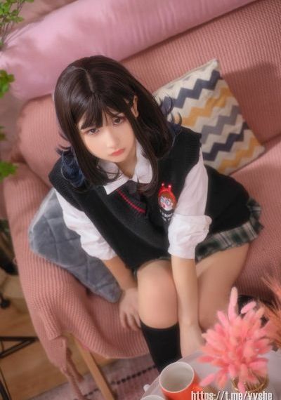 欧美男男片_1080P高清免费观看