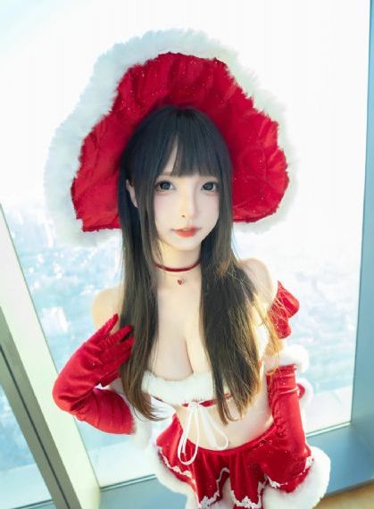 亚洲AV日韩AV欧美A他V综合_BD英语电影在线看