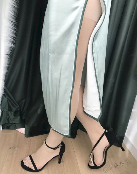 免费看999久久久l国产精品_完整视频大全