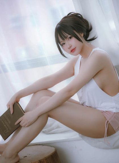 一本大道香蕉视频在线观看_BD韩语在线观看电视