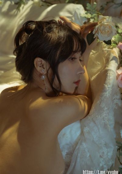 神女被绑着上媚药调教h文_BD国语全集免费观看