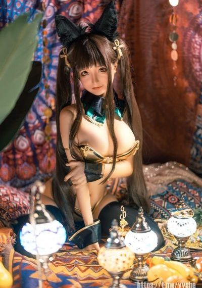 国色天香精品卡的应用软件_超清在线观看完整版