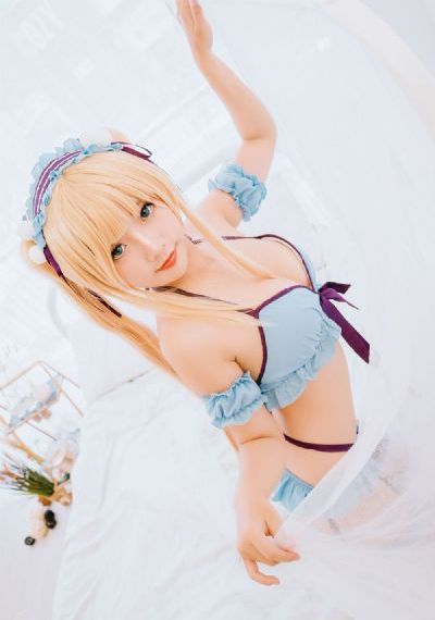欧美日韩人妻制服_720高清视频播放