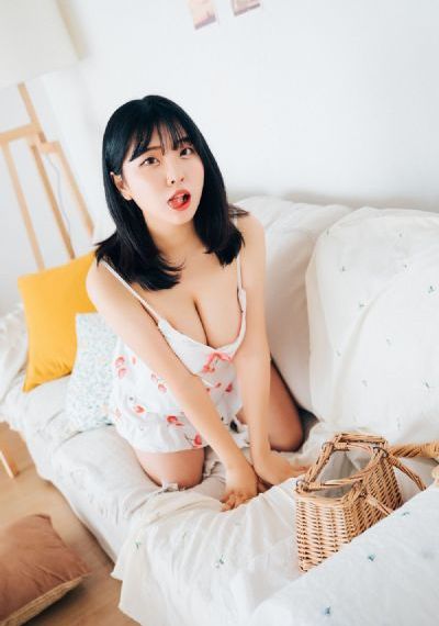 欧洲毛片视频_国产剧超清免费观看