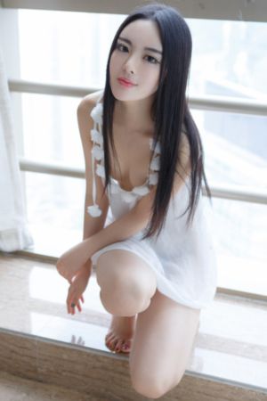17岁中国国语免费观看_蓝光版中文字幕包