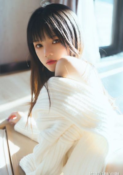 最新一本无码中文字幕不卡_720电影完整版在线观看