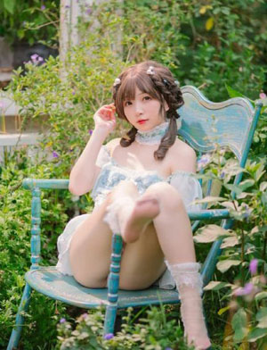 h无码精品视频免费看_1080P高清完整版播放
