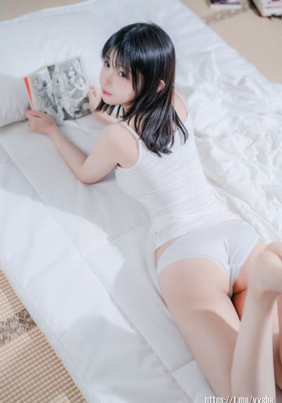 国产极品精品免费视频能看的_华人原创AV免费在线观看