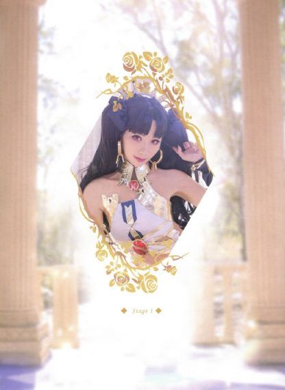 伪娘黄色小说_BD英语电影免费在线