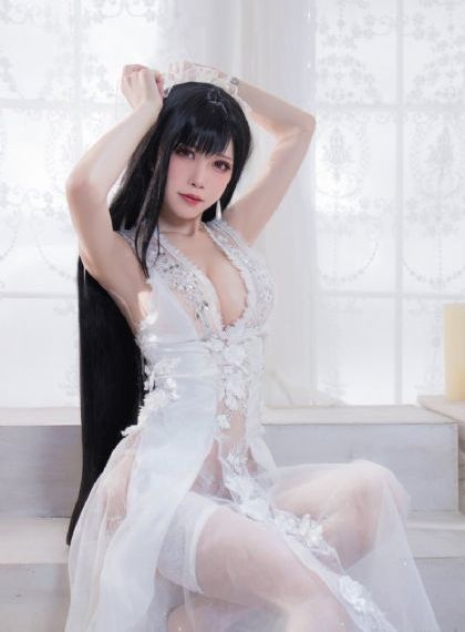 亚洲无码二区东京热_BD英语在线播放观看