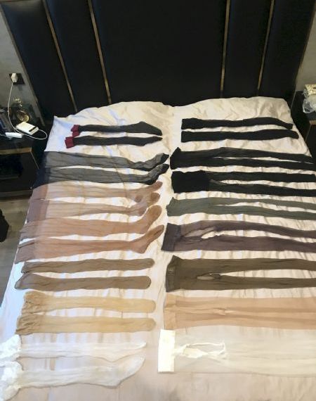 桃源色色视频_BD日本电影免费