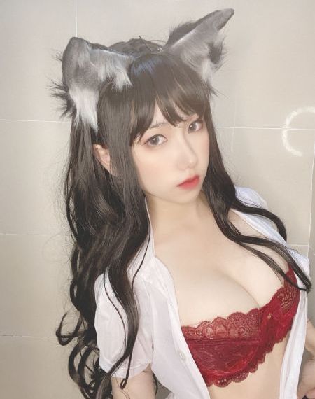 欧美视频观看_BD英语高清视频播放