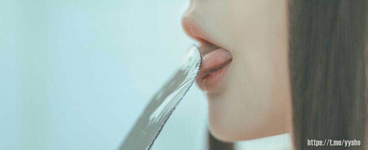 色老师ol_BD免费高清观看