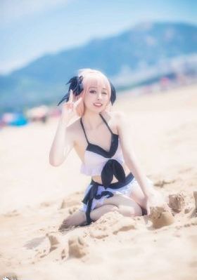 日产免费路线使用规定_720手机在线观看