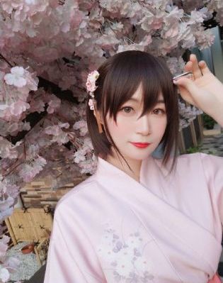 卡一卡二卡三精品入口_BD日韩免费观看