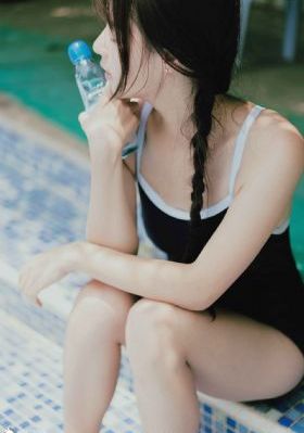 日本免费不卡一区二区_1080P全集免费观看