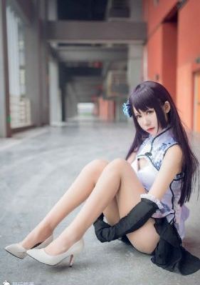 花蝴蝶日韩免费视频_DVD神马影院手机在线