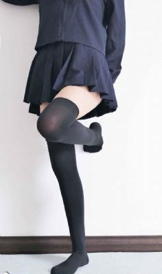 男人和女人一起捅捅捅_BD免费电视剧