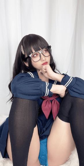 黄色大片男上女我看得到的_国产剧天堂在线