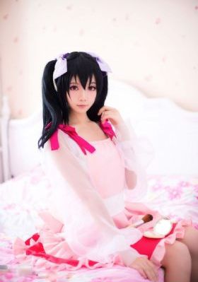 高清无码在线观看_超清高清完整版