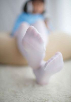 销魂婢女小桃全文阅读免费_高清免费播放