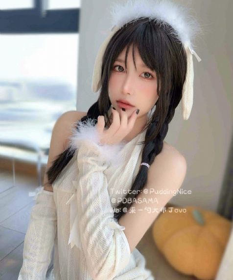 啪啪啪免费试看_BD免费全集观看