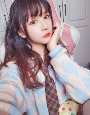 在线视频午夜_吉吉电影在线观看