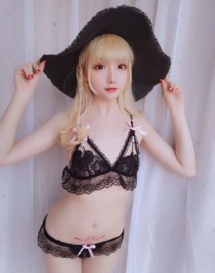 国产一级α爱看片免费视频_爱奇艺VIP神马影院手机在线