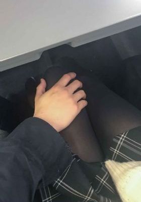 中文日韩欧美AV在线播放_手机在线看片