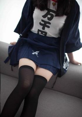 久久久久日本精品少妇_4K免费观看电视剧