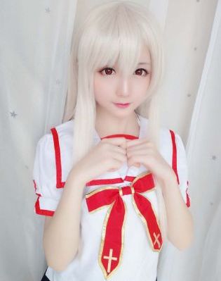 未成18年不能看的视频_手机免费观看
