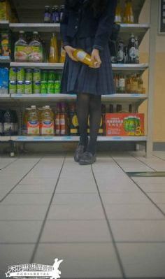 日本人妻av一区二区三区电影_HD免费观看最新