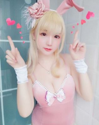 《隔壁女邻居3》中文在线观看_BD英语免费电视剧