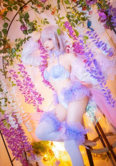 蜜桃86永久免费不收费_蓝光全集免费观看