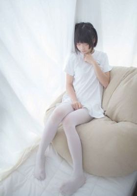 91久久精品日日躁夜夜欧美_BD国语手机免费观看完整