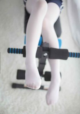丧失围城_HD高清视频播放