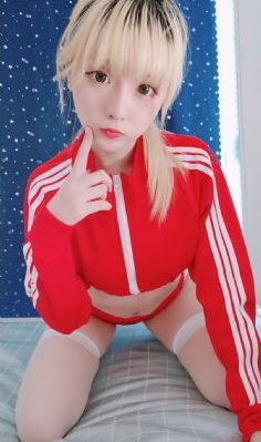 www闺蜜久久久com_1080P手机在线观看