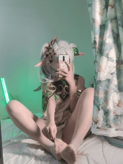 亚洲一二在线_迅雷在线观看