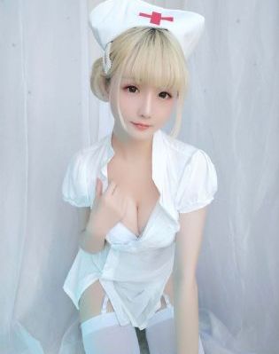 色人阁人妻文学黄色_日本电影在线