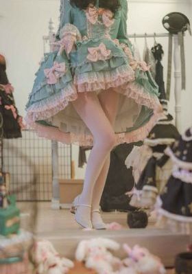 欧美婷婷丁香五月天社区_BD国语完整视频观看