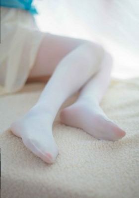 IPZ041天海翼被犯女教师_剧情片超清免费观看