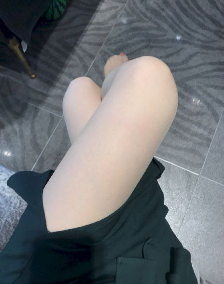 日韩性视频在线播放_4K免费高清观看