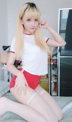 欧美粗暴se喷水app_1080P免费观看